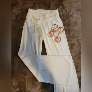 Wildfox lounge pants